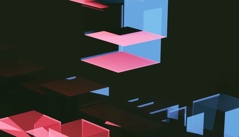 Fotos de stock gratuitas de 3d, abstracto, arquitectura