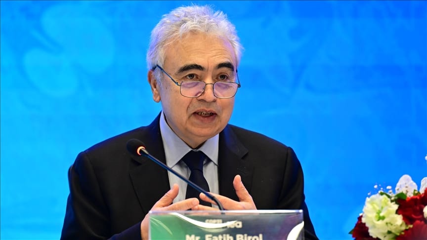 Guerra devasta 40 activos energéticos en Medio Oriente