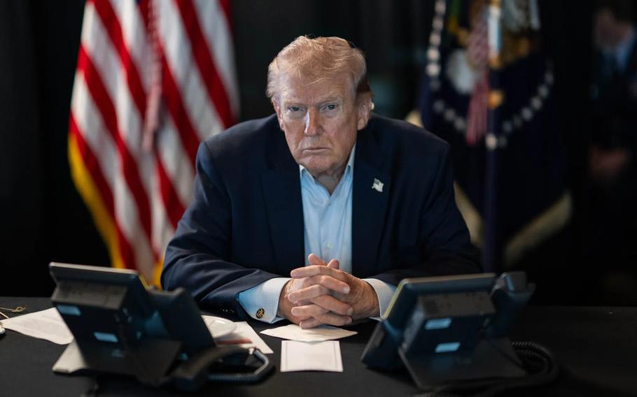 Guerra en Irán dispara el crudo y asfixia economía global