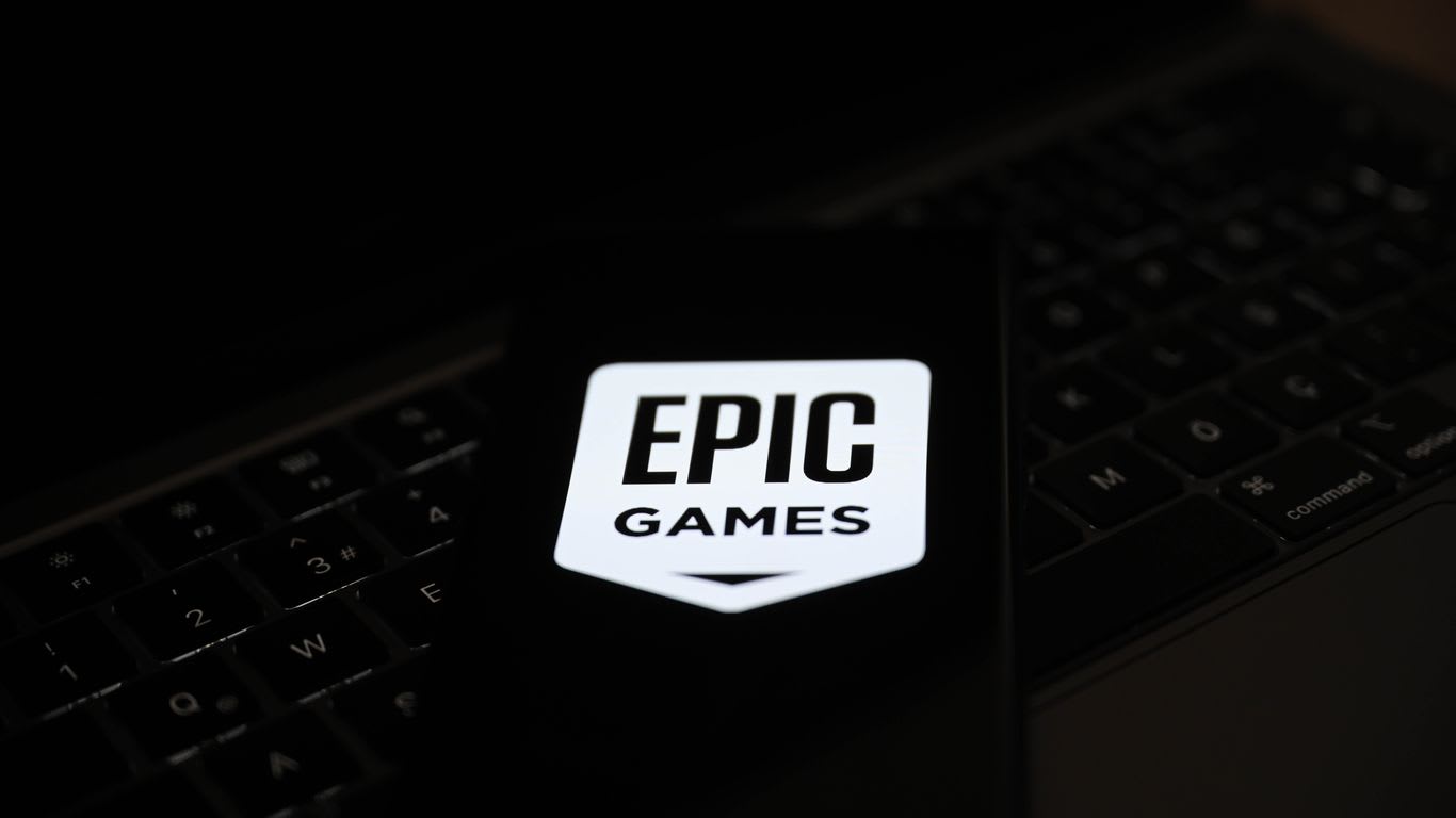 Hércules llega a Fortnite tras masivos despidos en Epic