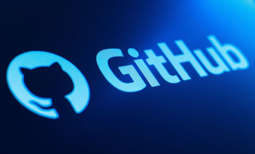 Hackean a GitHub: roban 3,800 repositorios internos
