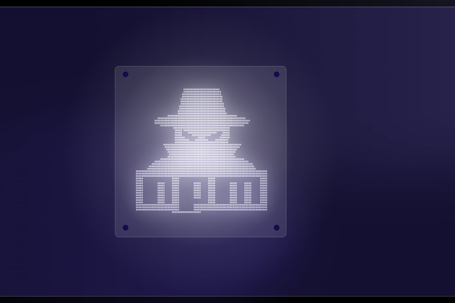 Hackean paquete npm de Axios e inyectan malware RAT