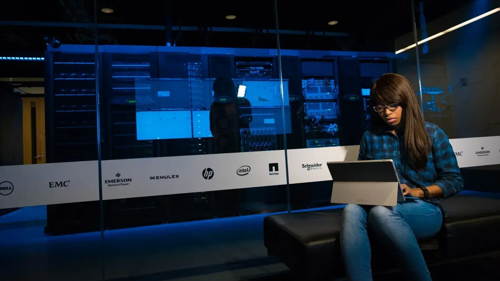 Hackeo al FBI expone a quienes investigan a China y Rusia