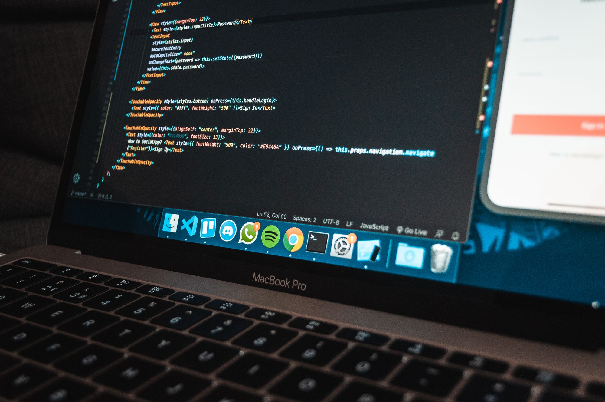 Hackers explotan fallas WP2Shell en WordPress: actualiza ya