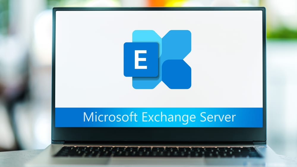 Hackers explotan vulnerabilidad zero-day en Microsoft Exchange