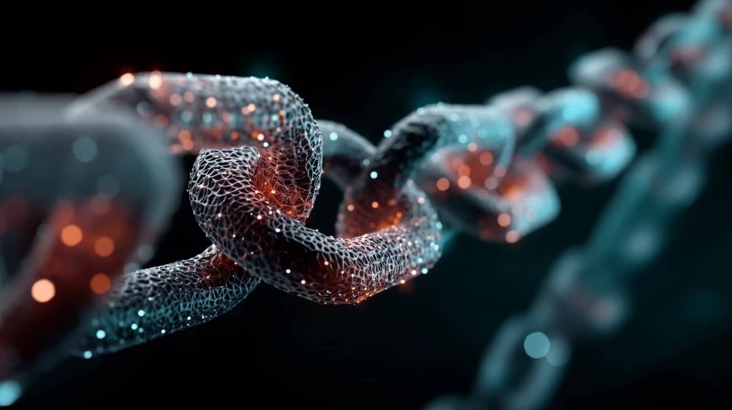 Hackers liberan en GitHub el código del gusano Shai-Hulud
