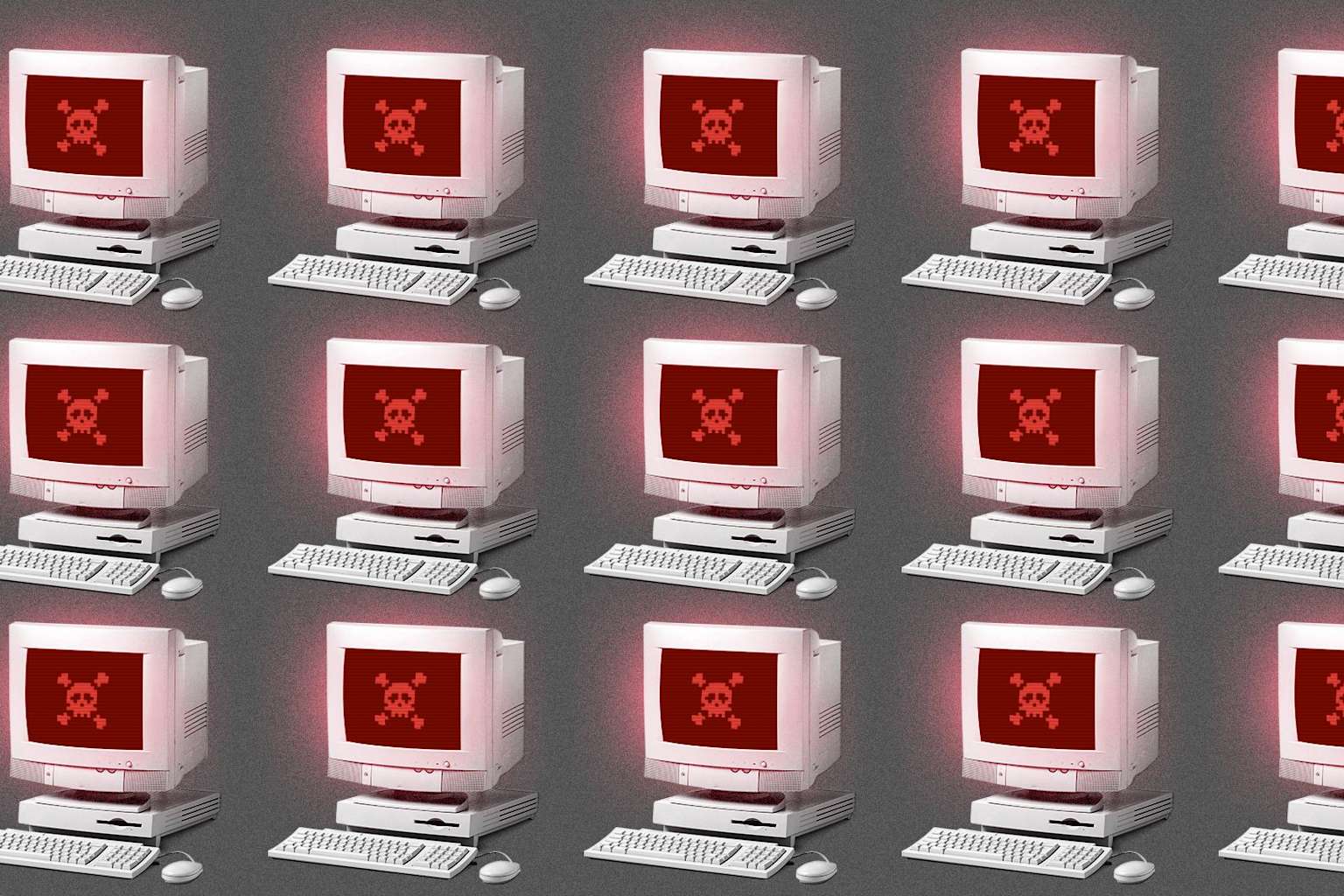 Hackers norcoreanos vulneran la librería Axios con malware