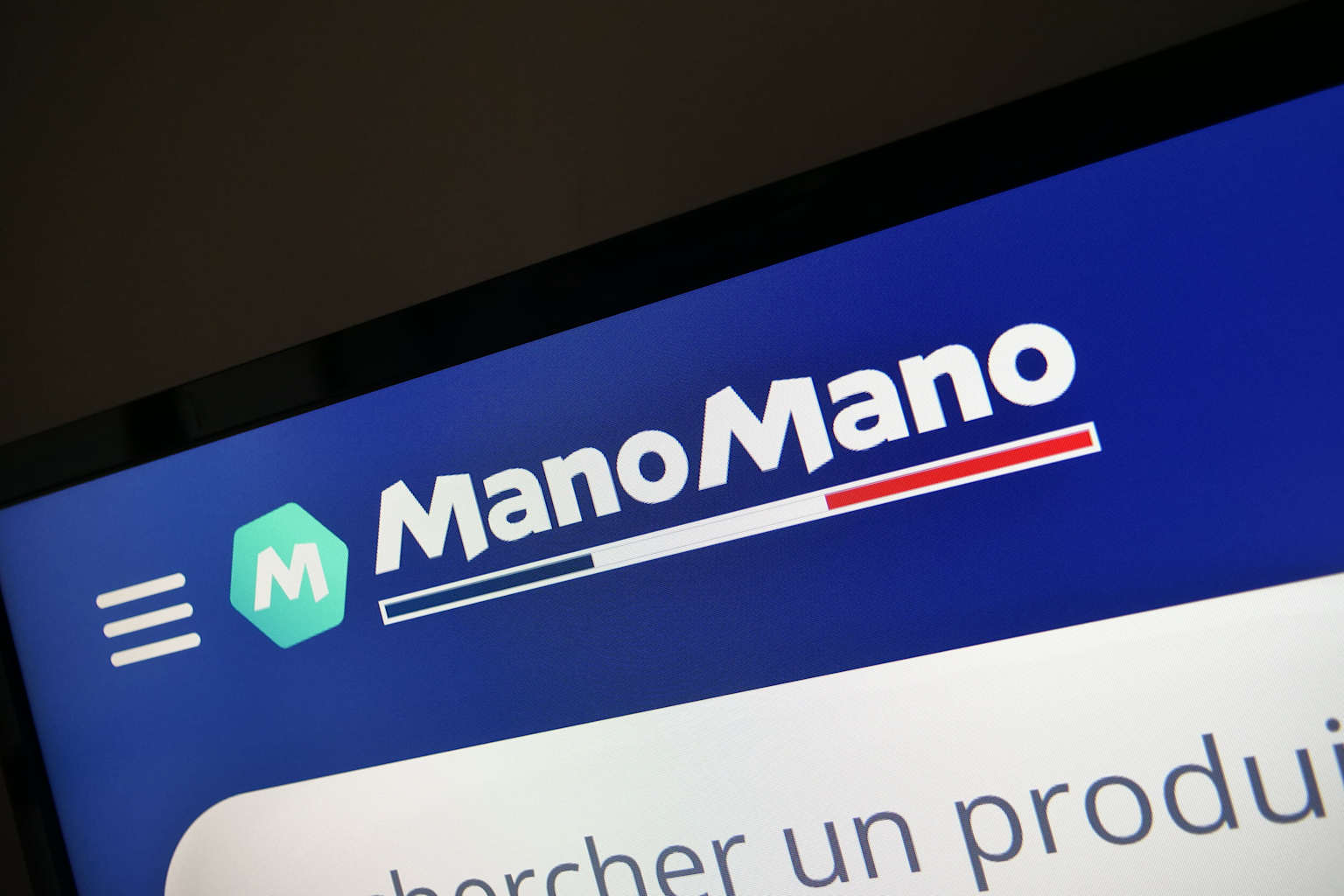 Hackers roban datos de 38 millones de clientes de la plataforma ManoMano