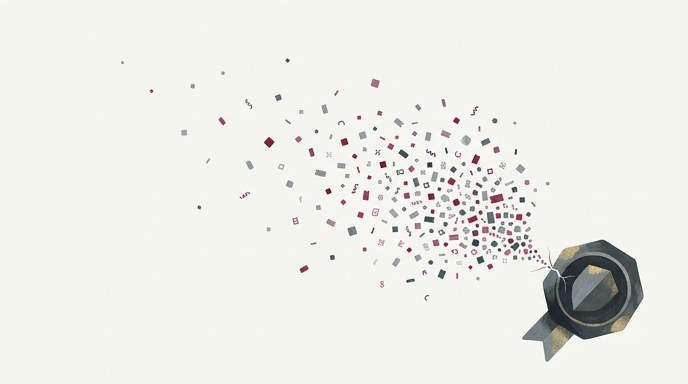 Hackers roban datos de 38 millones de clientes de la plataforma ManoMano