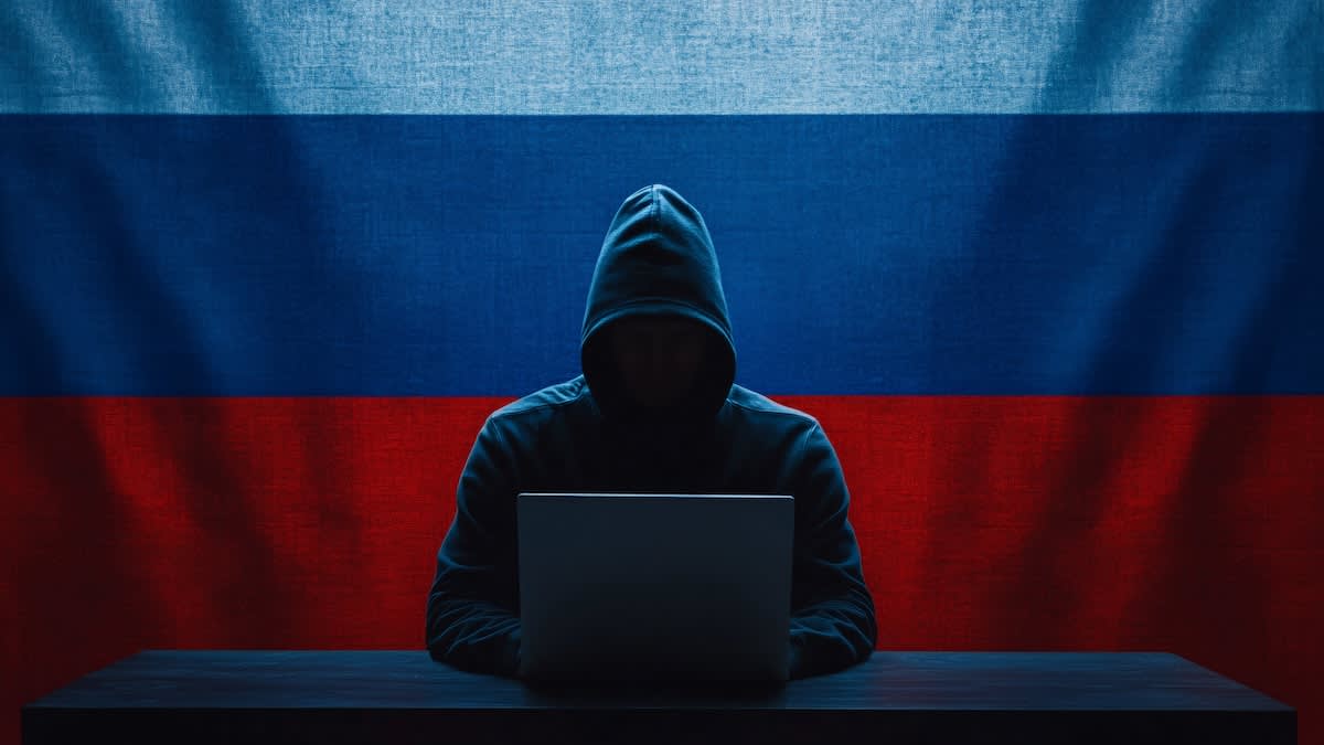 Hackers rusos atacan routers para vulnerar Microsoft 365
