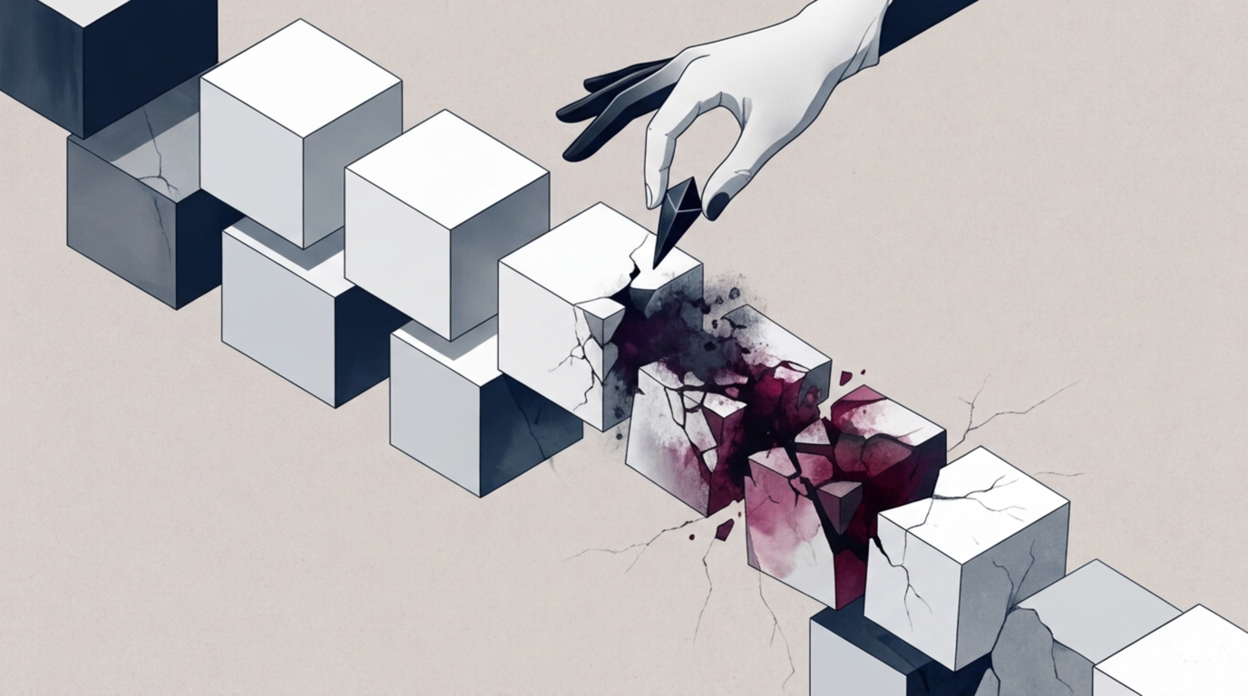 Hackers vulneran SDK de Telnyx en PyPI y roban credenciales