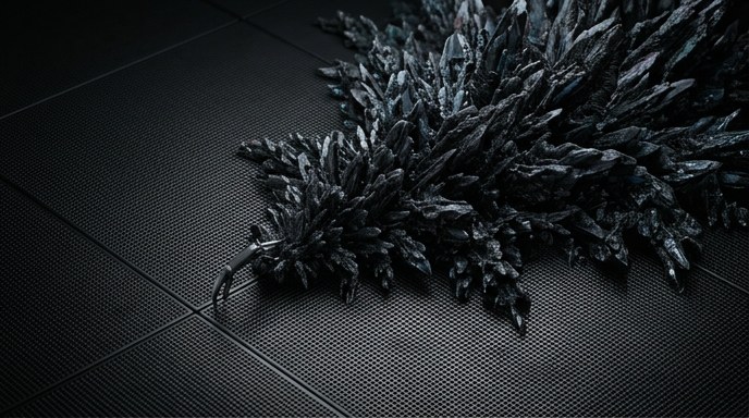 Hackers ya usan IA en todas las fases de ataque: Microsoft