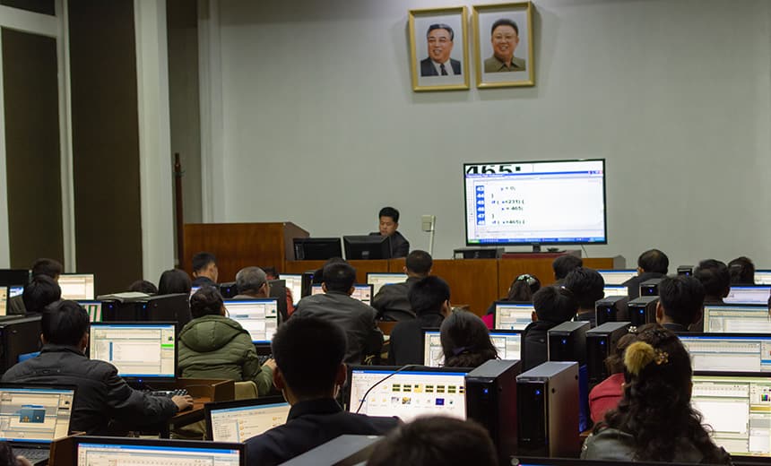 Hackers ya usan IA en todas las fases de ataque: Microsoft