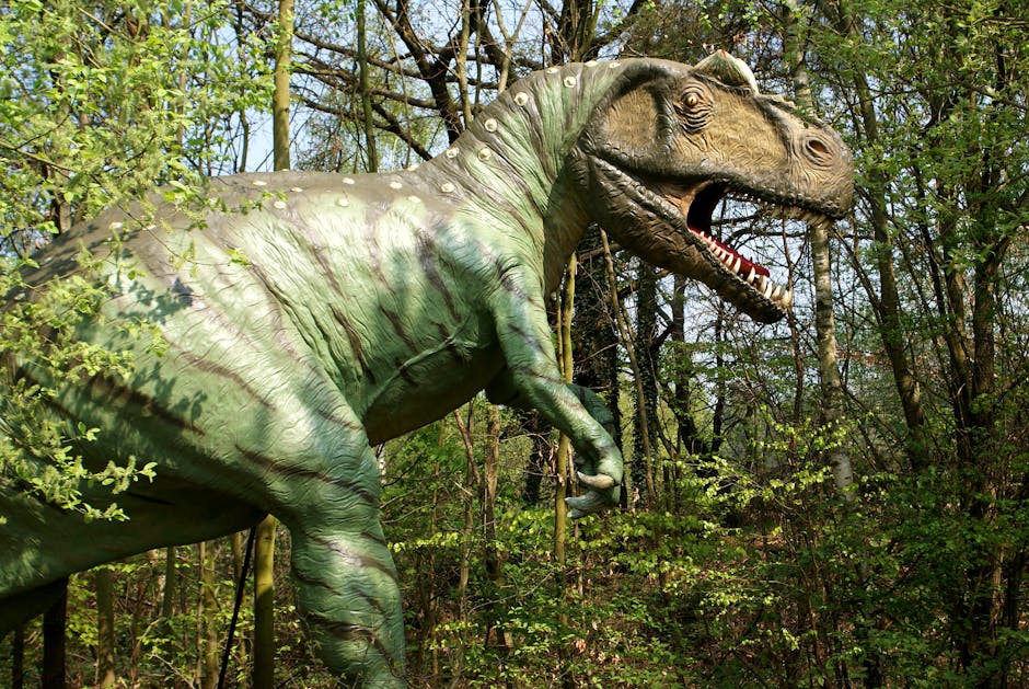 Fotos de stock gratuitas de @al aire libre, al aire libre, antiguo