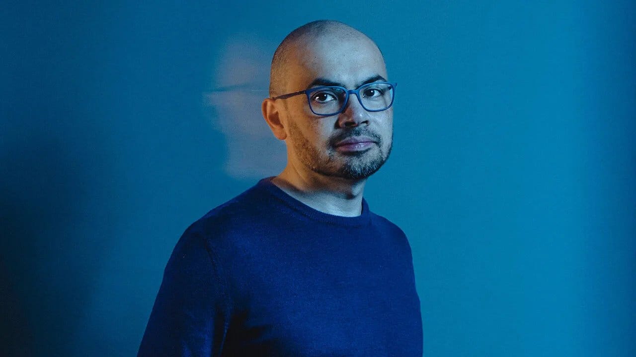 Hassabis cede mando en DeepMind; Dean funda Discovery Loop