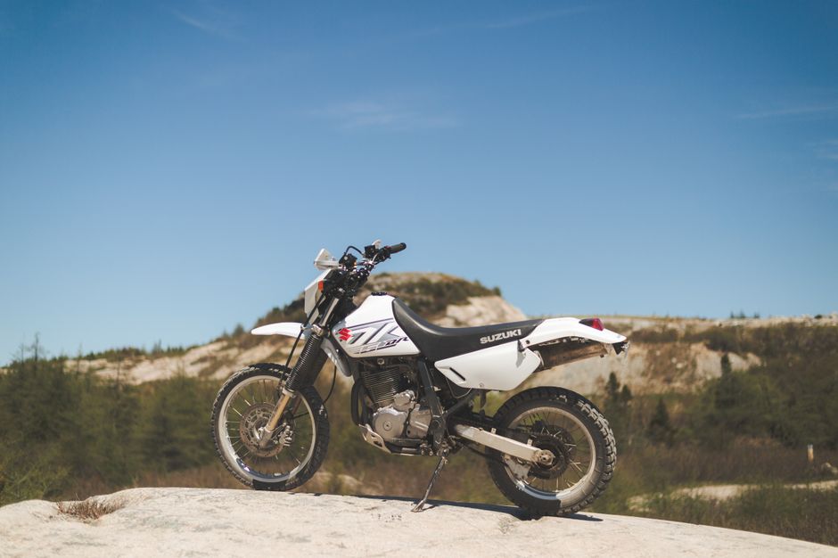 Fotos de stock gratuitas de al aire libre, arena, automóvil