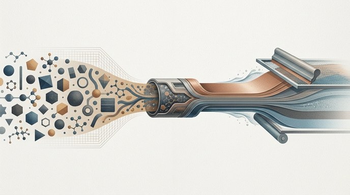 Holyvolt compra Wildcat por 73 MDD para crear baterías con IA