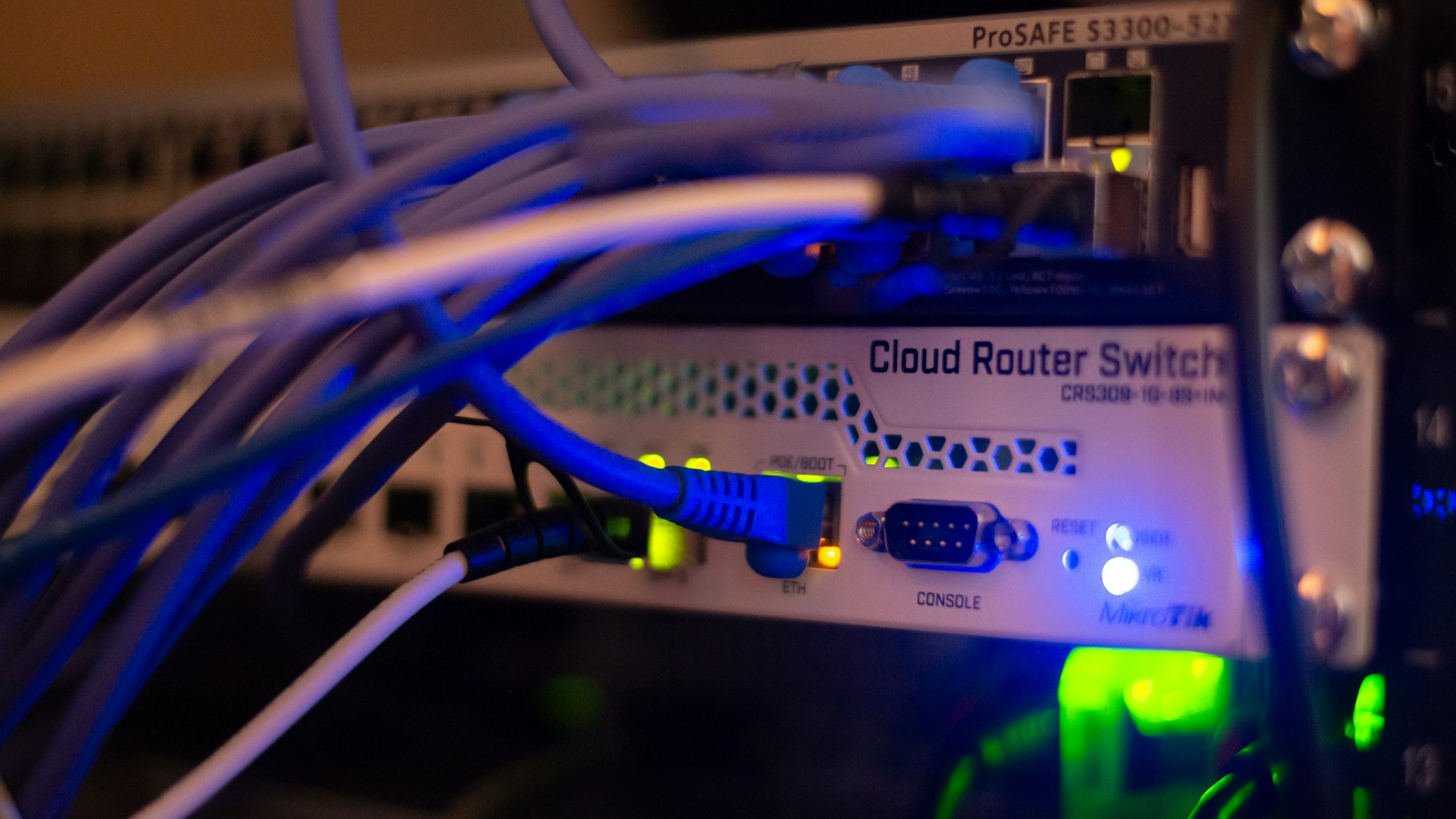 HTTP/2 Bomb: el exploit que colapsa servidores en segundos