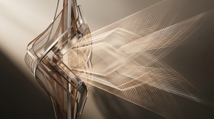 Huawei adelanta el 6G: lanza portafolio U6GHz comercial en MWC 2026