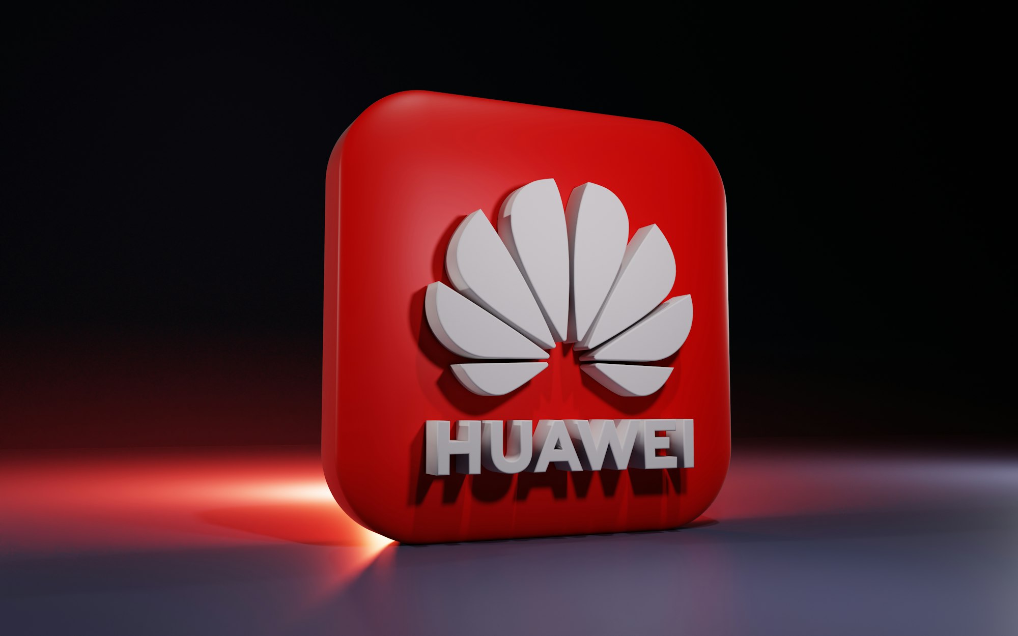 Huawei advierte a Nvidia y apuesta por la Ley Tau