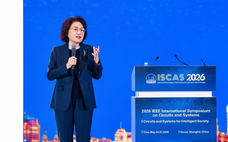 Huawei desafía a EE. UU.: promete chips de 1.4 nm para 2031
