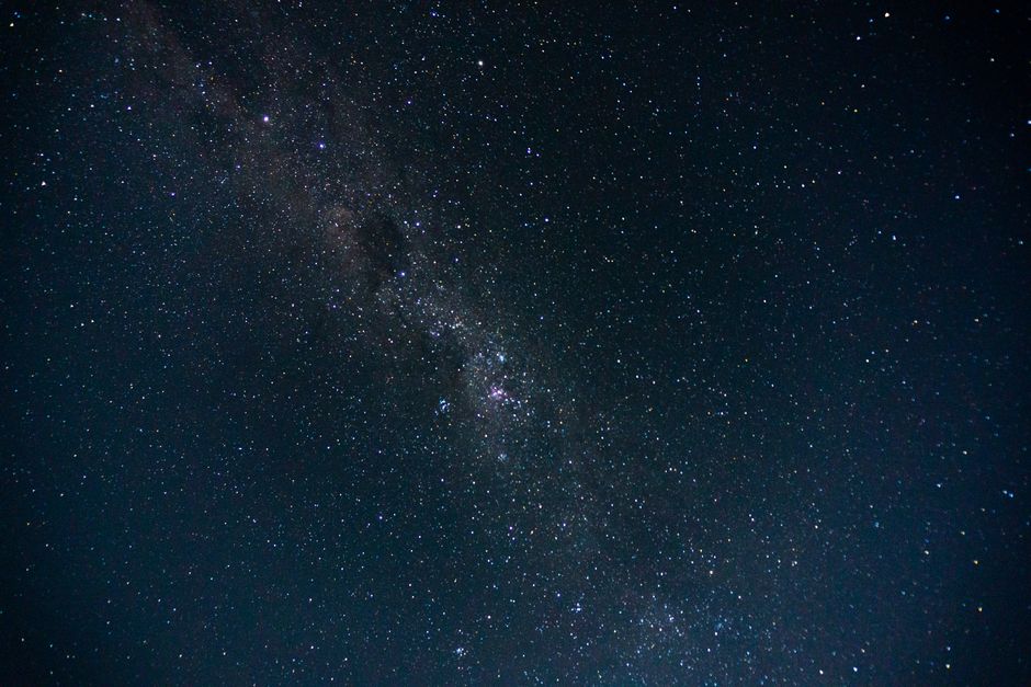 Fotos de stock gratuitas de amantes de la astronomía, astral, astro