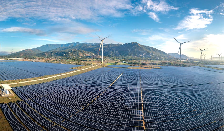 Fotos de stock gratuitas de al aire libre, Asia, cambio climático