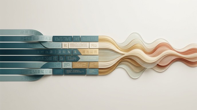 Hume AI lanza TADA: Modelo open source de texto a voz