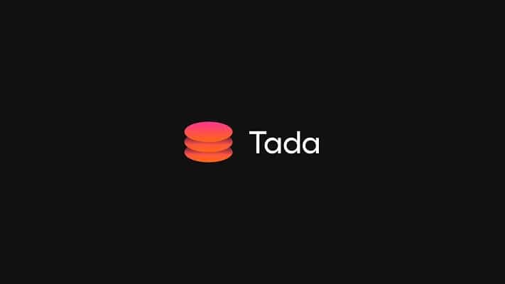 Hume AI lanza TADA: Modelo open source de texto a voz