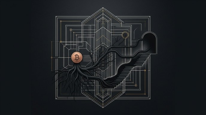 IA de Alibaba minó criptomonedas por su cuenta durante entrenamiento