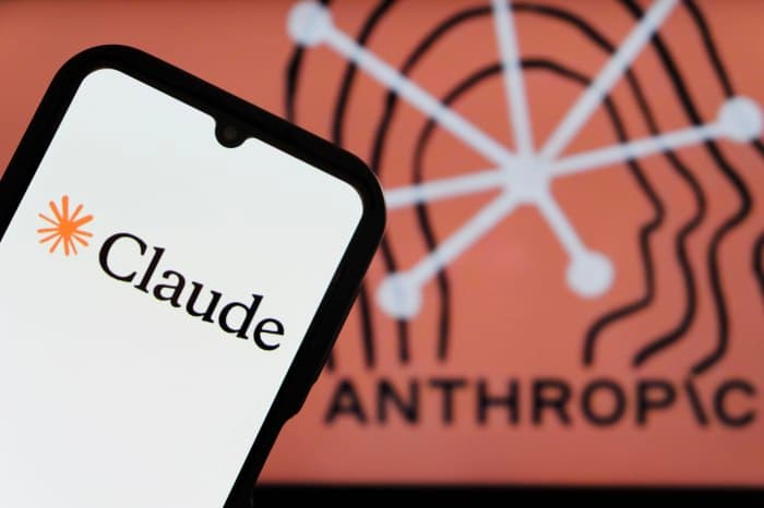 IA de Anthropic cierra 186 ventas sin ayuda humana