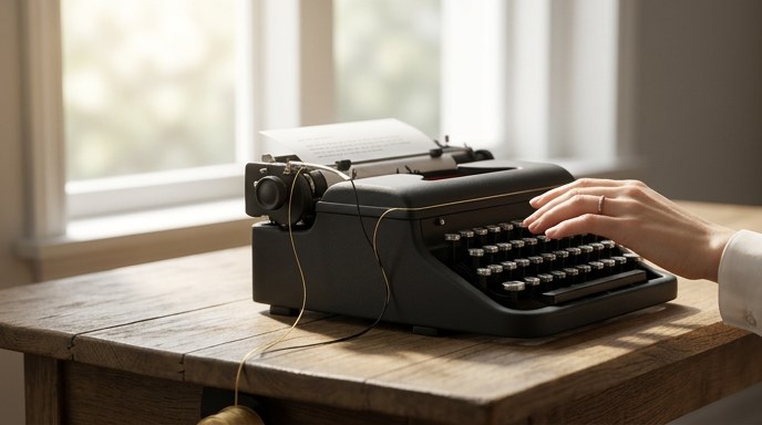 IA de autocompletado altera opiniones políticas en secreto