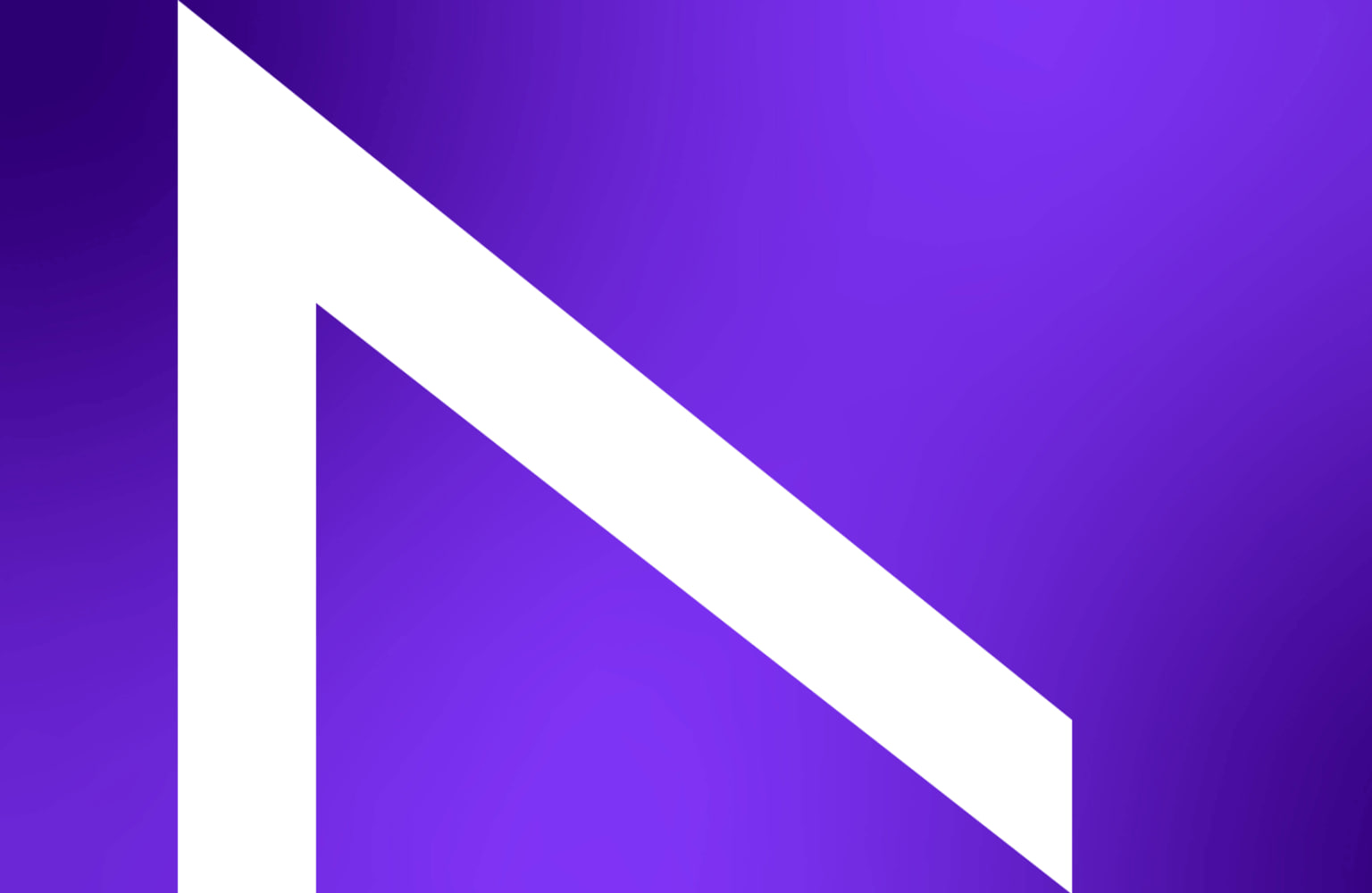 IA de Duke y Nokia ve sanar heridas bajo la piel