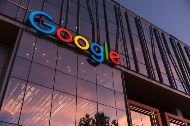 IA de Google desploma acciones de Samsung y SK Hynix
