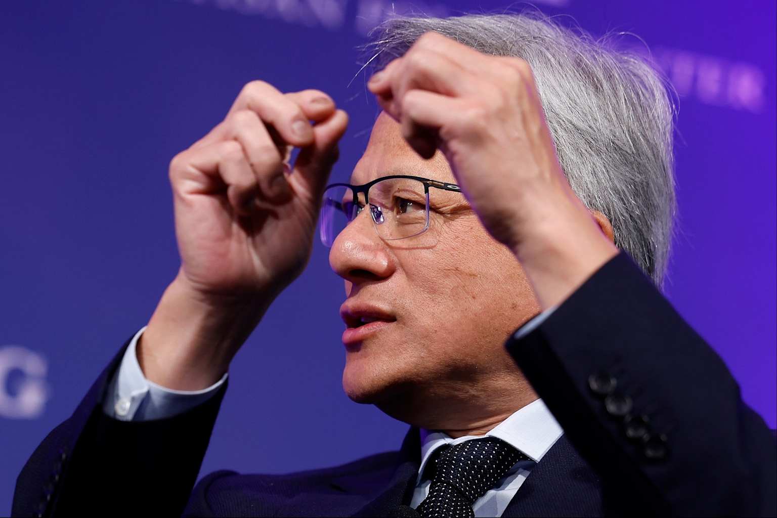 IA de Microsoft y Nvidia acelerará la energía nuclear