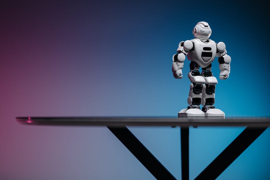 Fotos de stock gratuitas de adentro, aprendizaje automático, artilugio