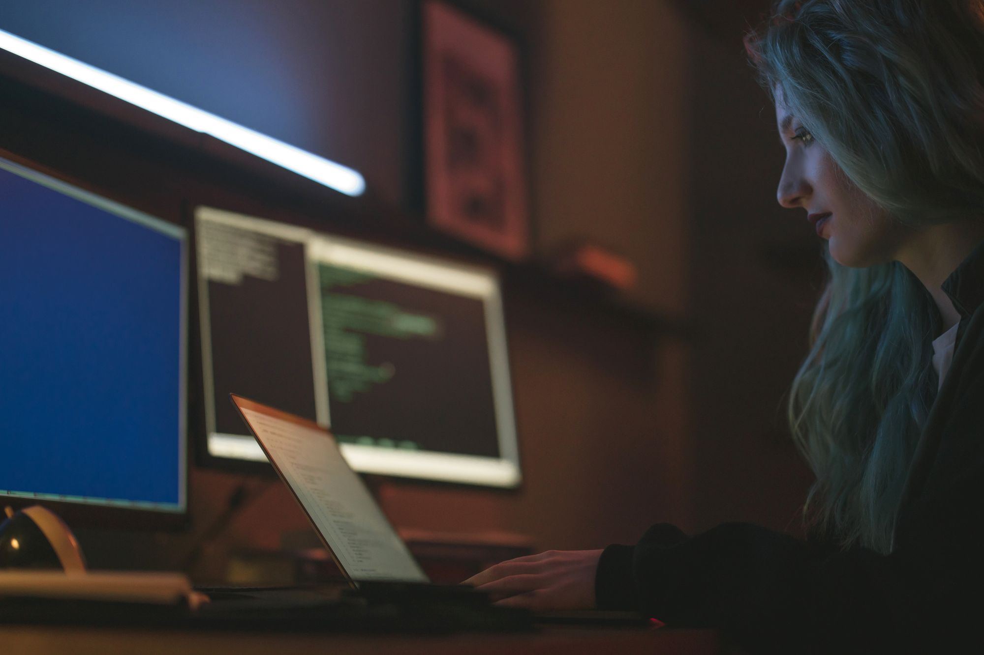 IA duplica el hallazgo de fallas de software en 2026