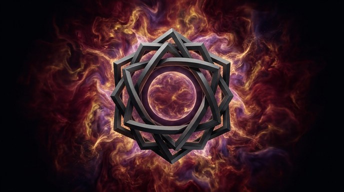 IA en Aurora previene fallas de fusión nuclear en milisegundos