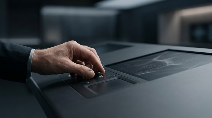 IA en ciberseguridad: Forrester elige a los líderes