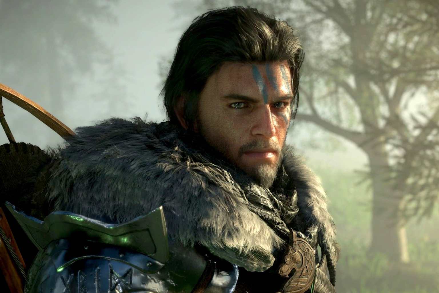 IA en videojuegos: fracasa la excusa del placeholder