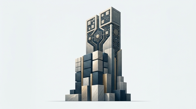 IA impulsará ventas de AWS a $600 mil millones para 2036