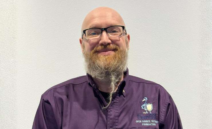 IA inunda código abierto con falsos reportes de seguridad