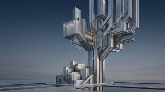 IA llevará ventas de AWS a 600 mil millones de dólares