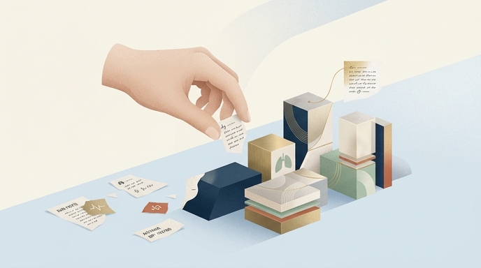 IA médica de Corti supera a OpenAI en precisión clínica