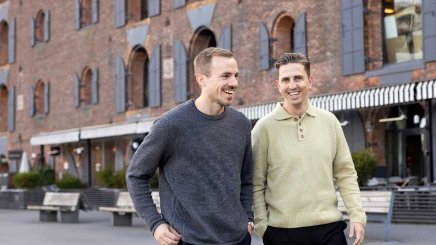 IA médica de Corti supera a OpenAI en precisión clínica