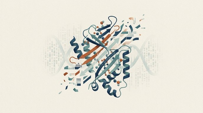 IA reduce meses de investigación médica a días