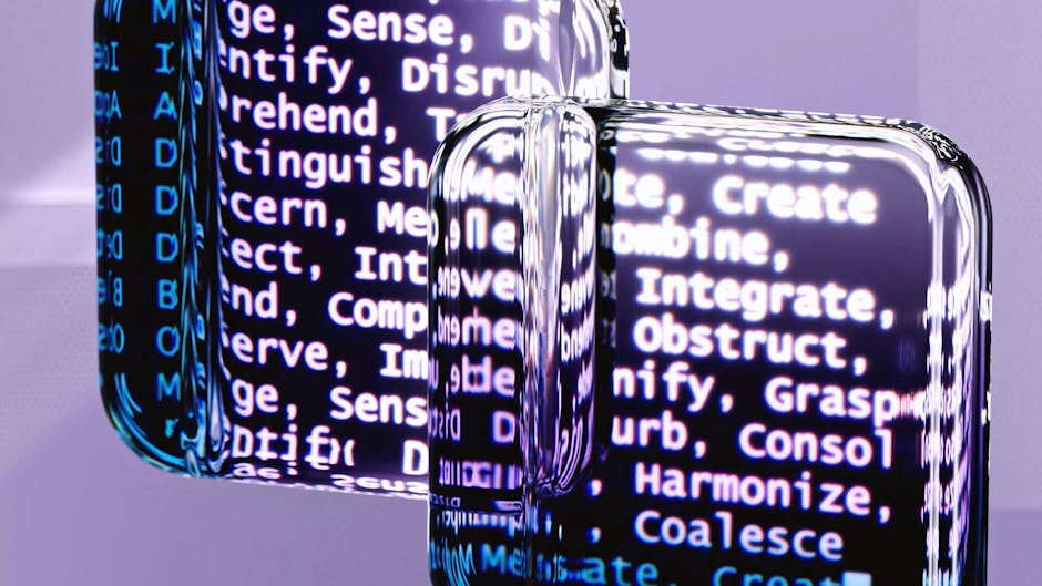 Fotos de stock gratuitas de 3d, abstracto, ai generativa