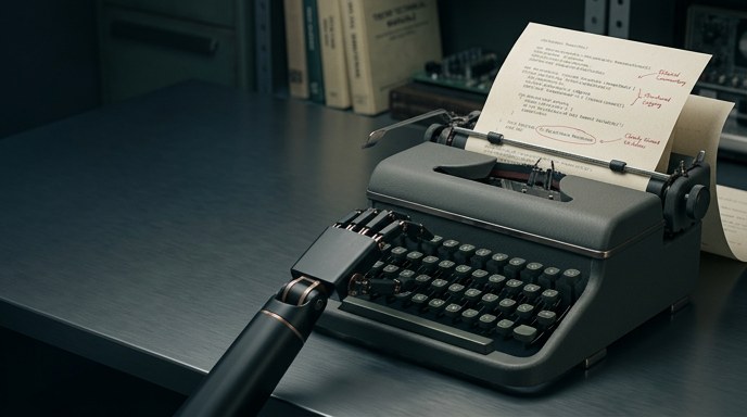 IBM detecta Slopoly: malware de IA usado para ransomware