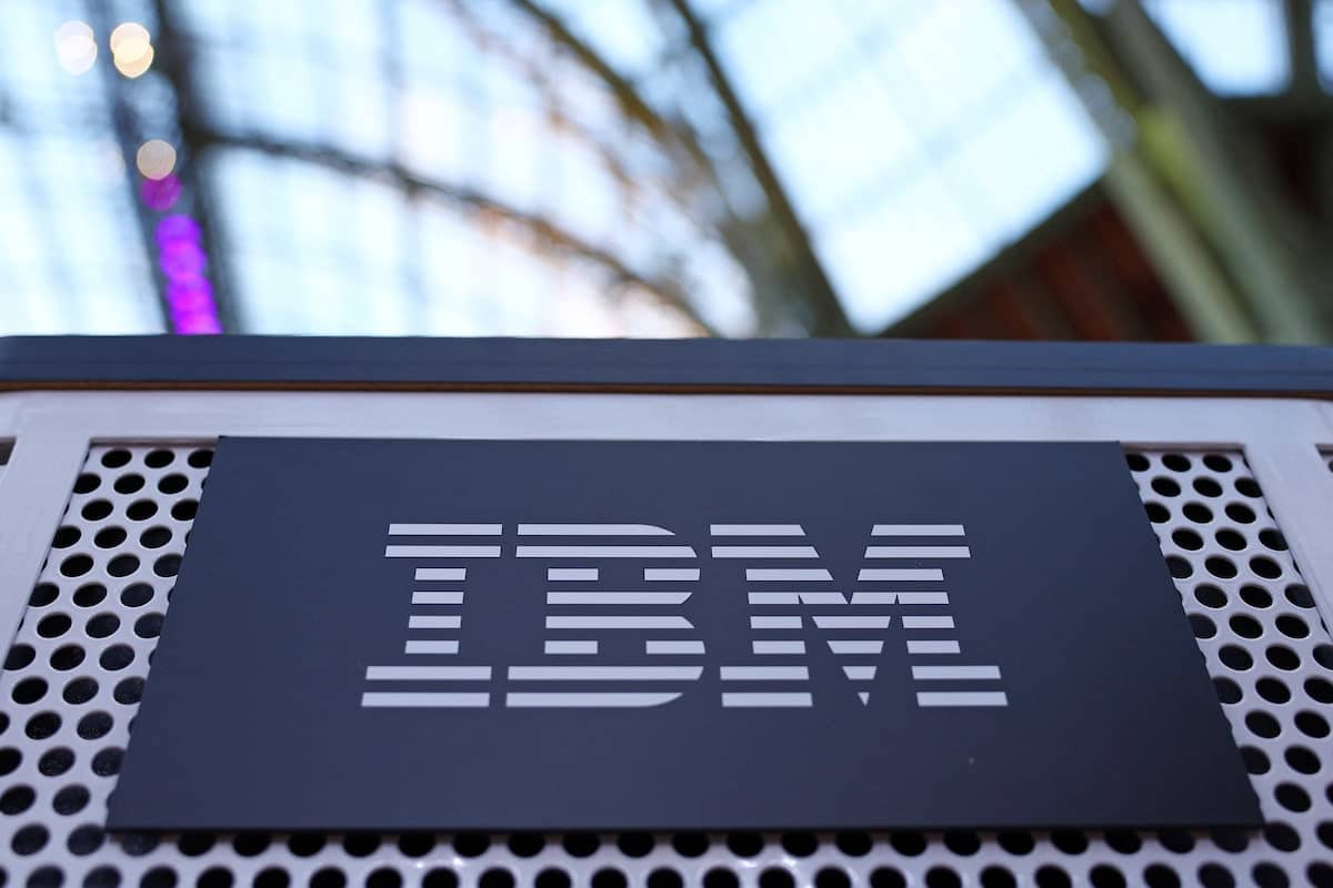 IBM invierte 15 mil MDD en cuántica y ciberseguridad con IA