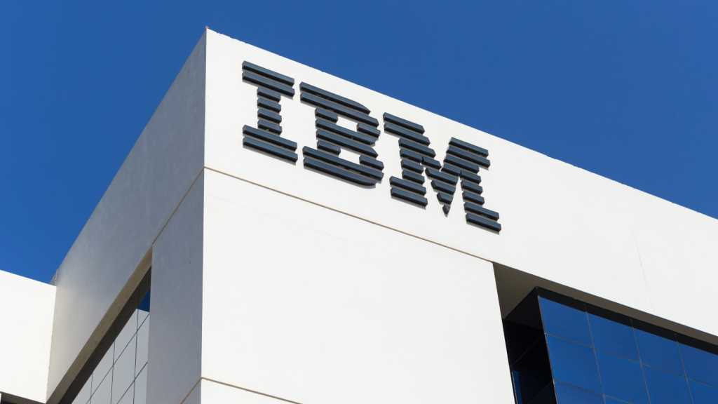 IBM rastrea a humanos y agentes de IA en tiempo real